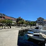 Perla No1 * Kaštela