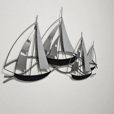 Apartman Perla No1 *