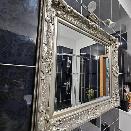 Perla No1 Apartman Kastela