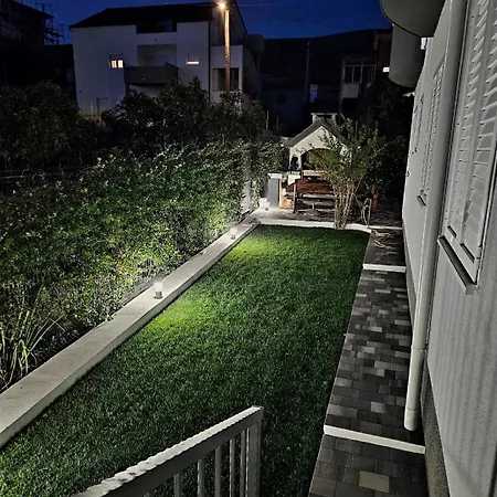 Perla No1 * Kaštela